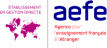 logo-aefe